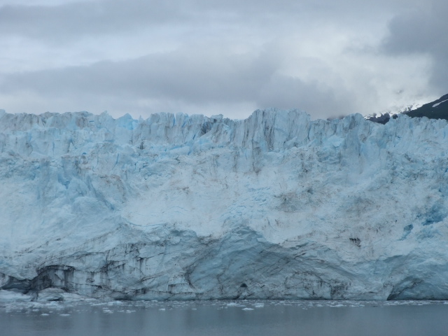 あんしん生活 Com あんしん生活 Com